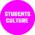 STUDENTS CULTURE
