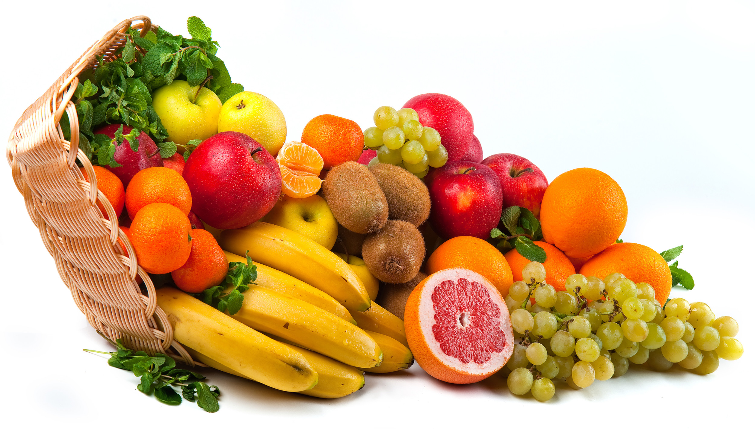 How To Maintain Health In Monsoon