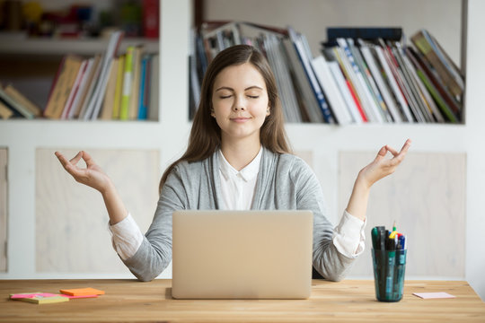 What to do during exam:एग्जाम के समय क्या करना चाहिए? मनोस्थिति कैसे अच्छी बनाएं !