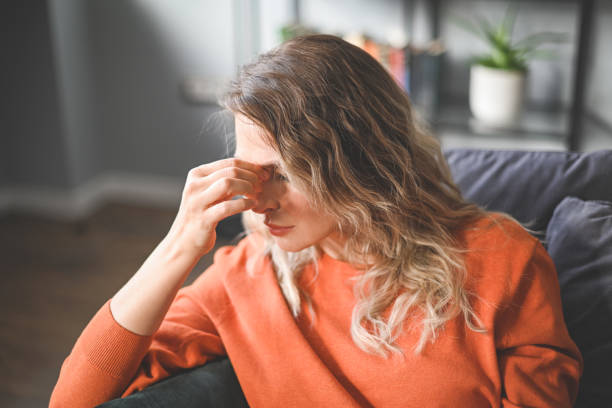 What is jealousy: ईर्ष्या क्या है? क्या आपको पता है... ईर्ष्या हमारी खुशियों को जला देती है!