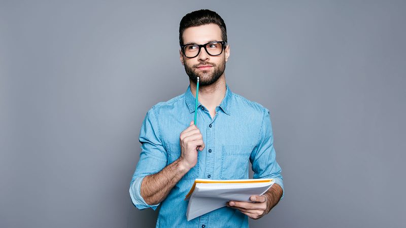 What to do during exam:एग्जाम के समय क्या करना चाहिए? मनोस्थिति कैसे अच्छी बनाएं !